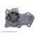 Vattenpump ADC49156 Blue Print, miniatyr 4