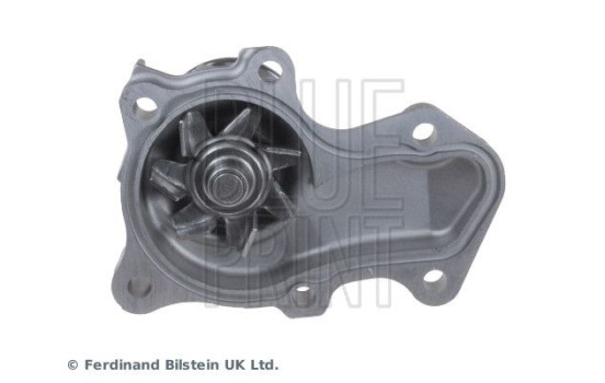 Vattenpump ADC49156 Blue Print, bild 4