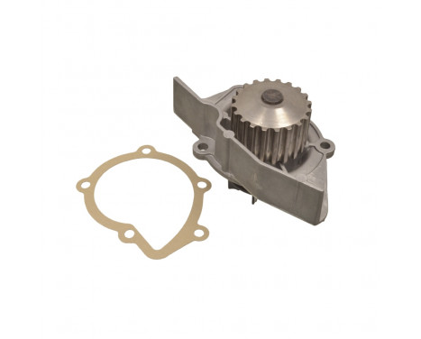 Vattenpump ADC49157 Blue Print