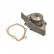 Vattenpump ADC49157 Blue Print