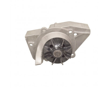 Vattenpump ADC49157 Blue Print, bild 2