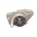 Vattenpump ADC49157 Blue Print, miniatyr 2