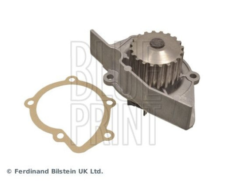 Vattenpump ADC49157 Blue Print, bild 3
