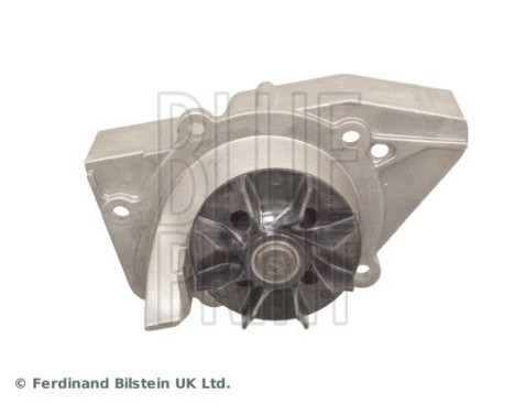 Vattenpump ADC49157 Blue Print, bild 4