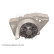 Vattenpump ADC49157 Blue Print, miniatyr 4