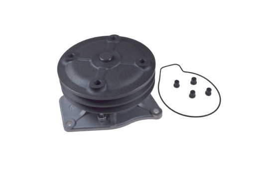 Vattenpump ADC49160 Blue Print