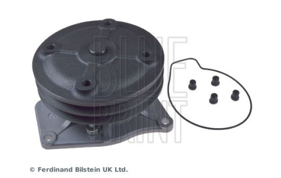 Vattenpump ADC49160 Blue Print, bild 3