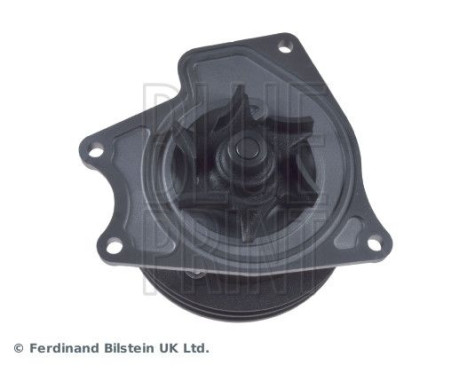 Vattenpump ADC49160 Blue Print, bild 4