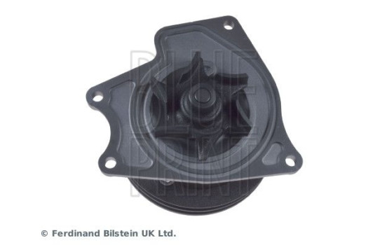 Vattenpump ADC49160 Blue Print, bild 4