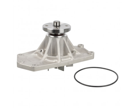 Vattenpump ADC49166 Blue Print