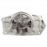 Vattenpump ADC49166 Blue Print, miniatyr 2
