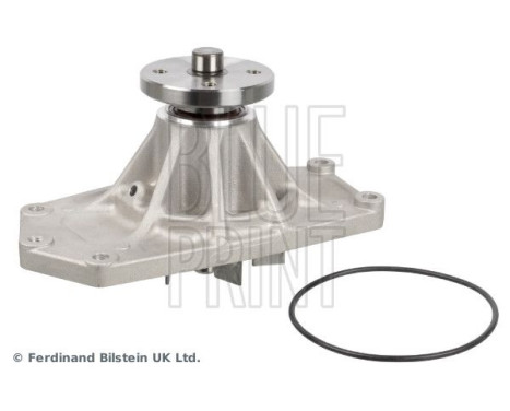 Vattenpump ADC49166 Blue Print, bild 3