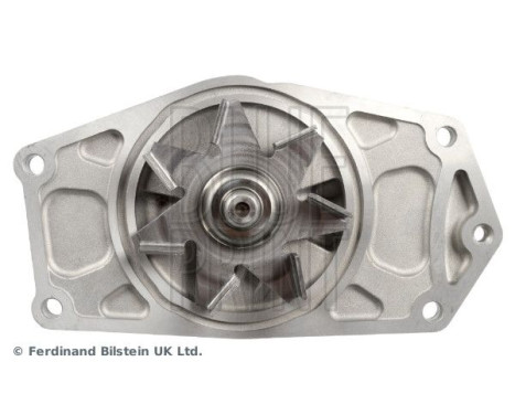 Vattenpump ADC49166 Blue Print, bild 4