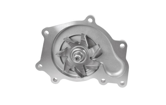 Vattenpump ADC49167 Blue Print, bild 2