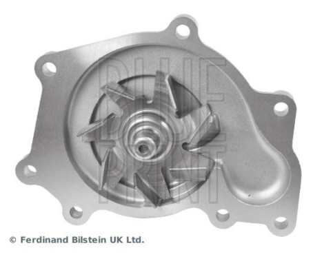 Vattenpump ADC49167 Blue Print, bild 4