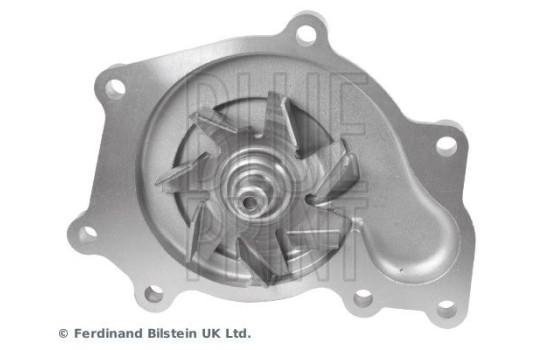Vattenpump ADC49167 Blue Print, bild 4