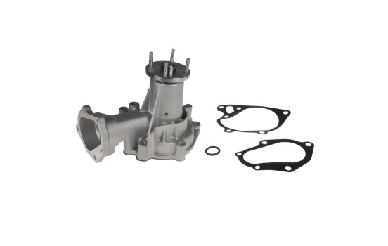 Vattenpump ADC49168 Blue Print