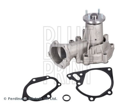 Vattenpump ADC49168 Blue Print, bild 2