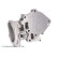 Vattenpump ADC49168 Blue Print, miniatyr 3