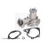Vattenpump ADC49168 Blue Print, miniatyr 2