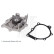 Vattenpump ADC49169 Blue Print, miniatyr 3