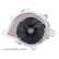 Vattenpump ADC49169 Blue Print, miniatyr 6