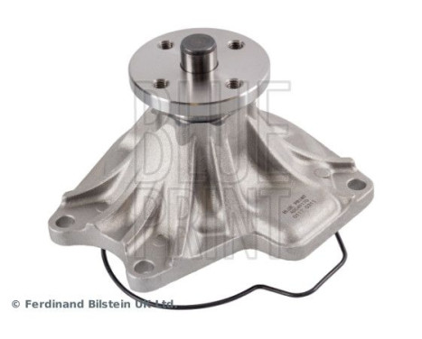 Vattenpump ADC49170 Blue Print, bild 3