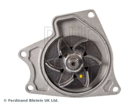 Vattenpump ADC49170 Blue Print, bild 4