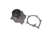 Vattenpump ADC49171 Blue Print