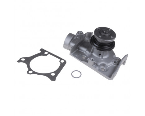 Vattenpump ADD69110 Blue Print