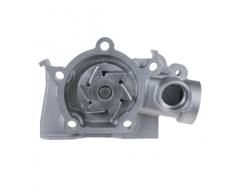 Vattenpump ADD69110 Blue Print, bild 2