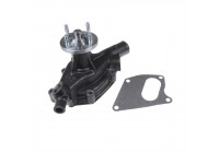 Vattenpump ADD69114 Blue Print