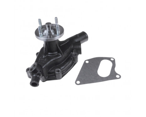 Vattenpump ADD69114 Blue Print