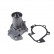 Vattenpump ADD69115 Blue Print