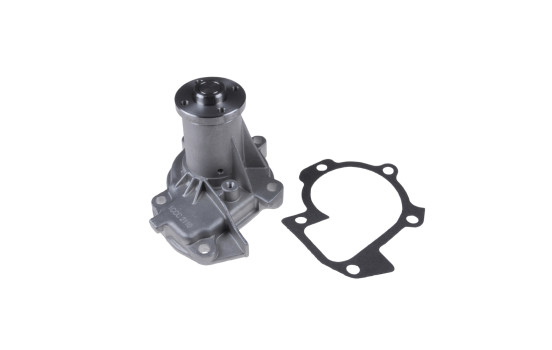 Vattenpump ADD69115 Blue Print