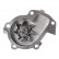 Vattenpump ADD69115 Blue Print, miniatyr 2