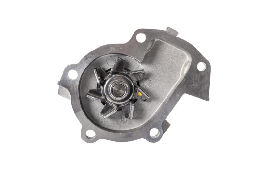 Vattenpump ADD69115 Blue Print, bild 2