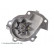Vattenpump ADD69115 Blue Print, miniatyr 4