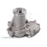 Vattenpump ADD69115 Blue Print, miniatyr 3