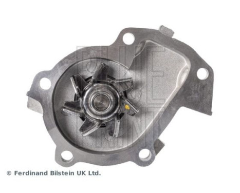 Vattenpump ADD69115 Blue Print, bild 4