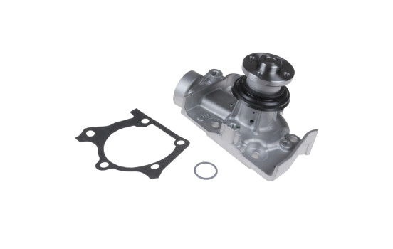 Vattenpump ADD69117 Blue Print