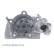 Vattenpump ADD69117 Blue Print, miniatyr 4