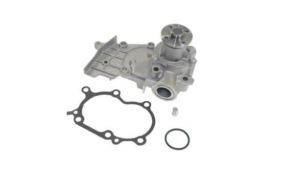 Vattenpump ADD69121 Blue Print