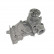 Vattenpump ADD69121 Blue Print, miniatyr 2