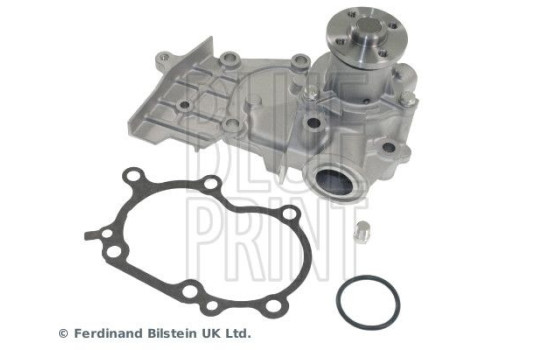 Vattenpump ADD69121 Blue Print, bild 5
