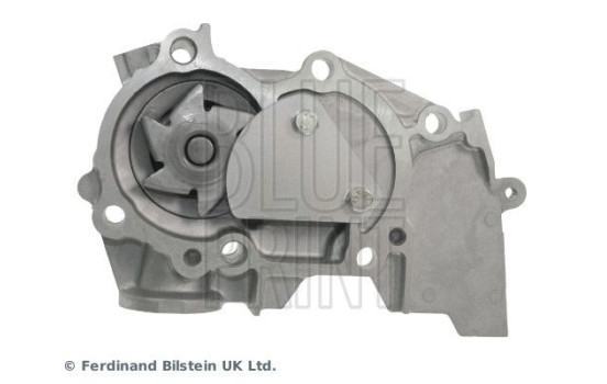 Vattenpump ADD69121 Blue Print, bild 7
