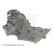 Vattenpump ADD69121 Blue Print, miniatyr 8