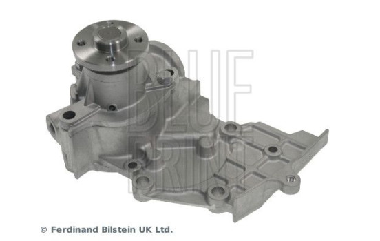 Vattenpump ADD69121 Blue Print, bild 8
