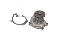 Vattenpump ADD69125 Blue Print