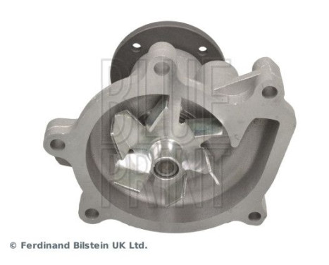 Vattenpump ADD69125 Blue Print, bild 4